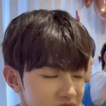 <b>장</b>하오 <b>이</b> 표정 어쩌다 지은 거임? ㅋㅋㅋ