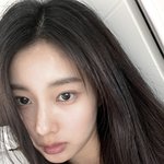 강혜원 정도면 아이돌중에 비쥬얼 몇<b>티어</b>임?