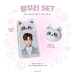 장<b>하오</b>성한빈김태래한유진 엄마들아