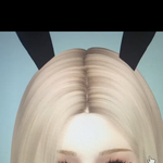 내 심 와꾸 어떰