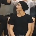오늘은 <b>떡밥</b> 안뜨냐???