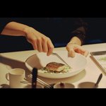 [도재정] <b>트위</b>저 거꾸로잡은거졸귀ㅋㅋㅋㅋ