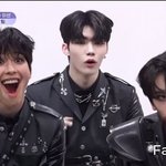 스포 봤는데 이번에 충격의 <b>탈락자</b> 있대 뭐임???