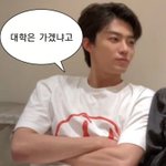 [댓글부탁해] ‼️고딩들아 성적관련 고민들털어놓자‼️