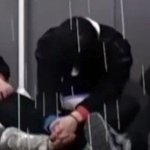 준<b>현</b>쿤 사랑해