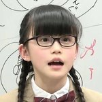 [댓글부탁해] 이 <b>일본</b>애기 누군지 아는<b>사람</b>ㅜ