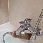 [이것좀봐줘] 아니... <b>이</b>동네 <b>물</b> 진짜 드러워서 이거 어쩌나요...