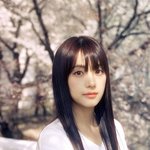 블핑 지수나 <b>로제</b> <b>친언니</b>들도 존예인데