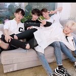 [보플] <b>위에</b>화04즈 ㅈㄴ잘생겼다