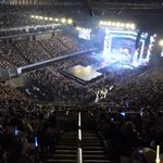 [댓글부탁해] 런닝맨 필리핀 팬미팅 관객수 봤어?