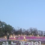 뮤직비디오 2023/4/9 <b>창동</b> 하늘꽃정원(하나님의 세계-노래:홍이삭...