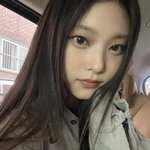 디토는 진짜 <b>개명곡</b>같음