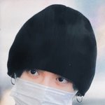 [TXT] 최연준 <b>눈</b>만 봐두