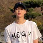 김규빈은 <b>날티</b>쪽이 더 어울리는듯