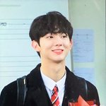 진짜 뭔 순두부의 <b>의인화</b>? 그런 것 같음