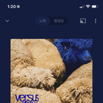 오늘의 제<b>이</b><b>팝</b> 추천 7