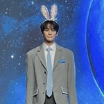 김규빈 <b>전신</b>짤