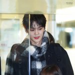 나만 앙<b>가드</b> 하면 앙가르드 기모데 생각남?