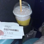 [드루와] 리바운드 <b>개</b>존<b>잼</b>임ㄹㅇ