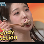 너네 <b>닭다리</b> 젓가락으로 집는 사람 봤냐