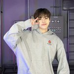 [댓글부탁해] 이런 얼굴 <b>뱀상</b>이라고 할 수 있음?