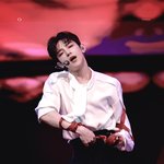 장하오 <b>오버</b>미 고화질 새로 뜸