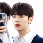 <b>센터즈</b> 중에 한명 좋아하면