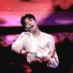 장<b>하오</b> 고화질 미쳤어