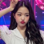 짤하나 장<b>원영</b>