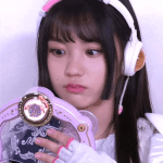 <b>이</b> 짤 여<b>돌</b> 누구야 ㅈㅂ