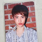 [댓글부탁해] 너희 <b>미야자키</b> 하야오 몰라?????