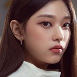 보플 더 <b>최악</b>인 상황 골라봐