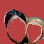 [이것좀봐줘] 내머리<b>크기</b> 미치겠어
