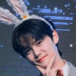 [드루와] 김규빈 데뷔 가능성 있음?
