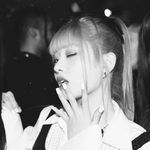 [모두드루와] <b>아이엠</b> 티저 장원영