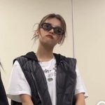 있지 예지 <b>옷정보</b> 아는 사람