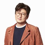 나 김동욱쌤 처음 봣을 때 <b>이장원</b>인줄 알앗음