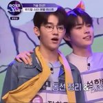 뮤지컬 <b>분량</b> 싫었는데 그래도 건진거