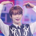 사진에서 솜사탕 냄새 날 것 같아