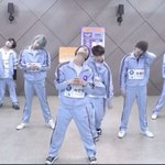 하 김태래 개웃기다 얘