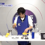 아니 <b>유승언</b> 이거뭐냐