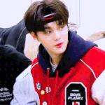 이 둘 <b>조합</b> 개좋음
