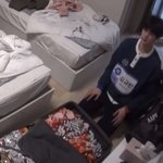 규빈이 생각할 <b>수록</b> 넘 귀여워