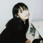 나 <b>미노</b>이랑 웬즈데이 느낌 있다는데