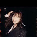 안유진 요즘 너무 이쁘다