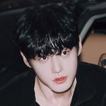 김지웅 <b>new</b> 홈마 짤 뜸