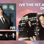 아이브 방금 뜬 하라메 보고 왔는데 컨셉 뭐여