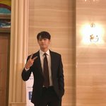 [댓글부탁해] 썸남이랑 고깃집 가는거 비<b>추임</b>??