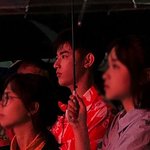 장<b>하오</b>한테 관심생긴 사람을 위한 짤털❤️