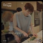 [도재정] 재현이 이장면 솔직히 너무..